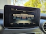 Mercedes-Benz V-klasse 250d Lang DC Avantgarde Edition
