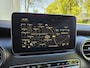 Mercedes-Benz V-klasse 250d Lang DC Avantgarde Edition