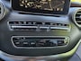 Mercedes-Benz V-klasse 250d Lang DC Avantgarde Edition