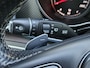 Mercedes-Benz V-klasse 250d Lang DC Avantgarde Edition