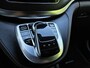 Mercedes-Benz V-klasse 250d Lang DC Avantgarde Edition