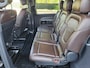 Mercedes-Benz V-klasse 250d Lang DC Avantgarde Edition