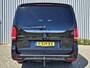 Mercedes-Benz V-klasse 250d Lang DC Avantgarde Edition