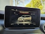 Mercedes-Benz V-klasse 250d Lang DC Avantgarde Edition