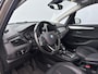 BMW 2-Serie Active Tourer 218i - Panorama Dak
