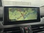 BMW 2-Serie Active Tourer 218i - Panorama Dak