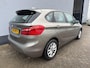BMW 2-Serie Active Tourer 218i - Panorama Dak