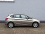 BMW 2-Serie Active Tourer 218i - Panorama Dak
