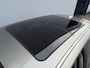 BMW 2-Serie Active Tourer 218i - Panorama Dak