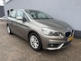 BMW 2-Serie Active Tourer 218i - Panorama Dak