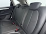 BMW 2-Serie Active Tourer 218i - Panorama Dak
