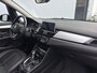 BMW 2-Serie Active Tourer 218i - Panorama Dak