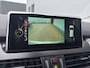 BMW 2-Serie Active Tourer 218i - Panorama Dak