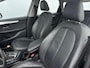 BMW 2-Serie Active Tourer 218i - Panorama Dak