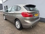 BMW 2-Serie Active Tourer 218i - Panorama Dak