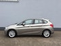 BMW 2-Serie Active Tourer 218i - Panorama Dak