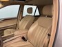 Mercedes-Benz ML-klasse 350 - Kantel/Schuif Dak