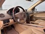 Mercedes-Benz ML-klasse 350 - Kantel/Schuif Dak