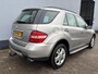 Mercedes-Benz ML-klasse 350 - Kantel/Schuif Dak