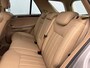Mercedes-Benz ML-klasse 350 - Kantel/Schuif Dak