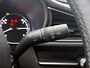 Mazda CX-30 2.5 e-SkyActiv-G M Hybrid Prime-line | Camera | Park. Sensor |