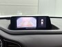 Mazda CX-30 2.5 e-SkyActiv-G M Hybrid Prime-line | Camera | Park. Sensor |