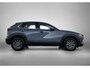 Mazda CX-30 2.5 e-SkyActiv-G M Hybrid Prime-line | Camera | Park. Sensor |