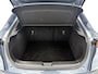 Mazda CX-30 2.5 e-SkyActiv-G M Hybrid Prime-line | Camera | Park. Sensor |