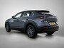 Mazda CX-30 2.5 e-SkyActiv-G M Hybrid Prime-line | Camera | Park. Sensor |