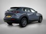 Mazda CX-30 2.5 e-SkyActiv-G M Hybrid Prime-line | Camera | Park. Sensor |