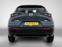 Mazda CX-30 2.5 e-SkyActiv-G M Hybrid Prime-line | Camera | Park. Sensor |