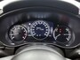 Mazda CX-30 2.5 e-SkyActiv-G M Hybrid Prime-line | Camera | Park. Sensor |
