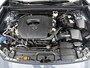 Mazda CX-30 2.5 e-SkyActiv-G M Hybrid Prime-line | Camera | Park. Sensor |