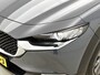 Mazda CX-30 2.5 e-SkyActiv-G M Hybrid Prime-line | Camera | Park. Sensor |