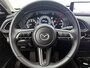 Mazda CX-30 2.5 e-SkyActiv-G M Hybrid Prime-line | Camera | Park. Sensor |