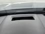 Mazda CX-30 2.5 e-SkyActiv-G M Hybrid Prime-line | Camera | Park. Sensor |