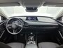Mazda CX-30 2.5 e-SkyActiv-G M Hybrid Prime-line | Camera | Park. Sensor |