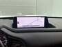 Mazda CX-30 2.5 e-SkyActiv-G M Hybrid Prime-line | Camera | Park. Sensor |