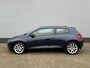 Volkswagen Scirocco 1.4 TSI Highline
