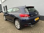 Volkswagen Scirocco 1.4 TSI Highline