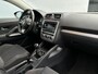 Volkswagen Scirocco 1.4 TSI Highline