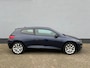 Volkswagen Scirocco 1.4 TSI Highline