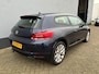 Volkswagen Scirocco 1.4 TSI Highline