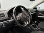 Volkswagen Scirocco 1.4 TSI Highline