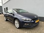 Volkswagen Scirocco 1.4 TSI Highline