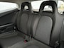 Volkswagen Scirocco 1.4 TSI Highline