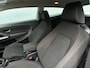 Volkswagen Scirocco 1.4 TSI Highline