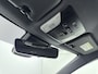 Toyota Corolla 2.0 Hybrid Style Limited | Stuur-Stoelverwarming | Draadloze telefoonlader |