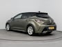 Toyota Corolla 2.0 Hybrid Style Limited | Stuur-Stoelverwarming | Draadloze telefoonlader |