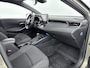 Toyota Corolla 2.0 Hybrid Style Limited | Stuur-Stoelverwarming | Draadloze telefoonlader |